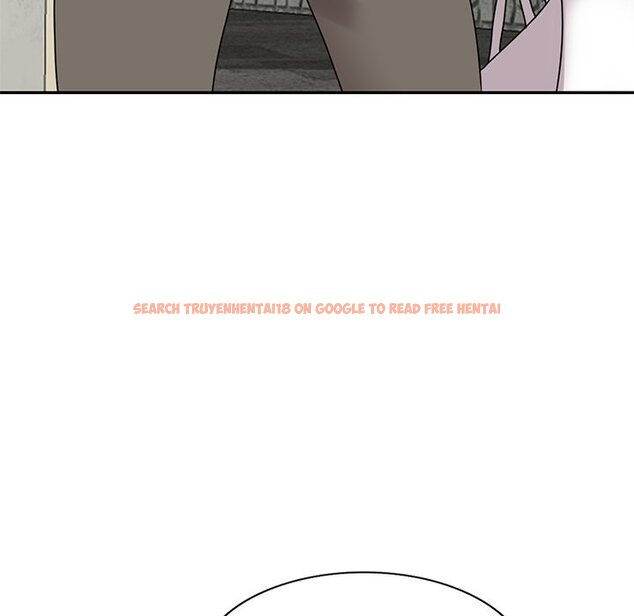 Read Hentai Image 61 405 in comic Town Girls - Chapter 44 - www.hentaitnt.net