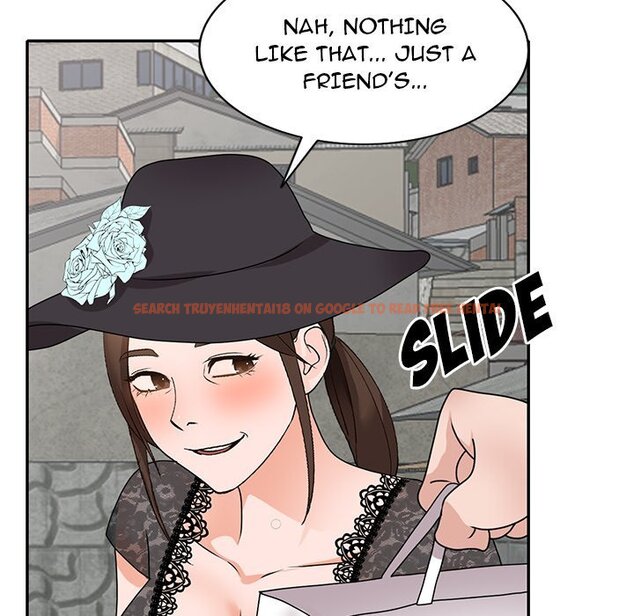 Read Hentai Image 62 405 in comic Town Girls - Chapter 44 - www.hentaitnt.net