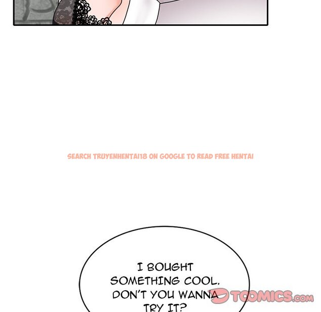 Read Hentai Image 63 405 in comic Town Girls - Chapter 44 - www.hentaitnt.net