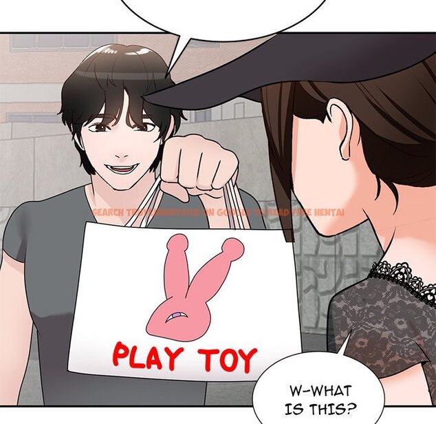Read Hentai Image 64 405 in comic Town Girls - Chapter 44 - www.hentaitnt.net