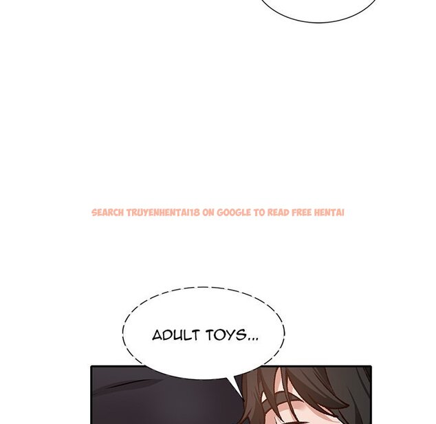 Read Hentai Image 65 405 in comic Town Girls - Chapter 44 - www.hentaitnt.net