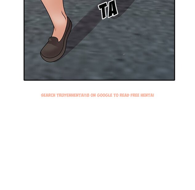 Read Hentai Image 7 399 in comic Town Girls - Chapter 44 - www.hentaitnt.net