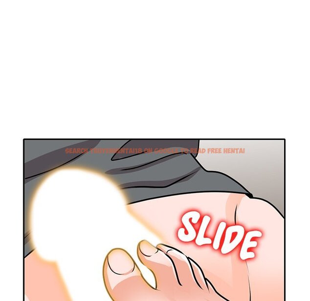 Read Hentai Image 70 405 in comic Town Girls - Chapter 44 - www.hentaitnt.net