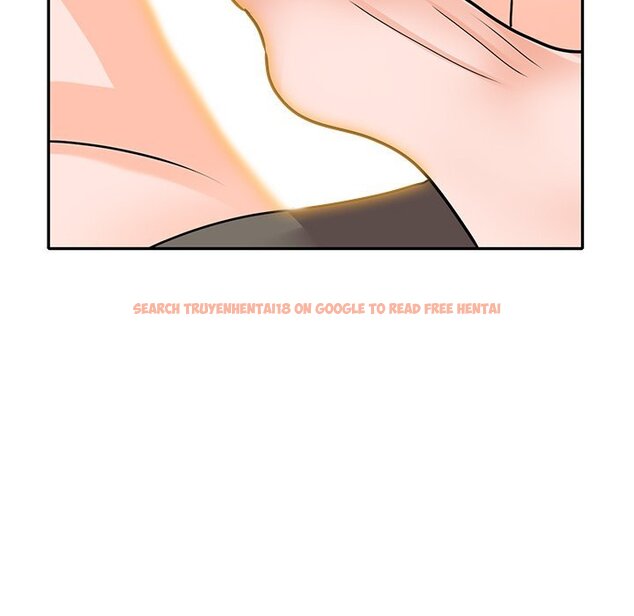 Read Hentai Image 71 405 in comic Town Girls - Chapter 44 - www.hentaitnt.net