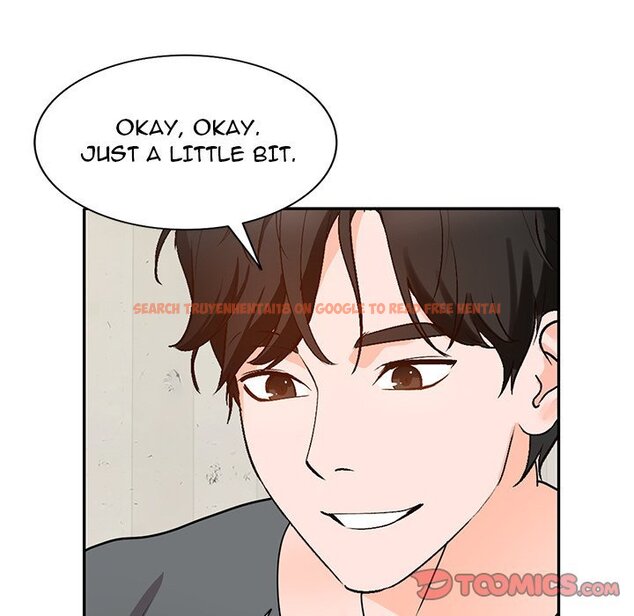 Read Hentai Image 75 405 in comic Town Girls - Chapter 44 - www.hentaitnt.net
