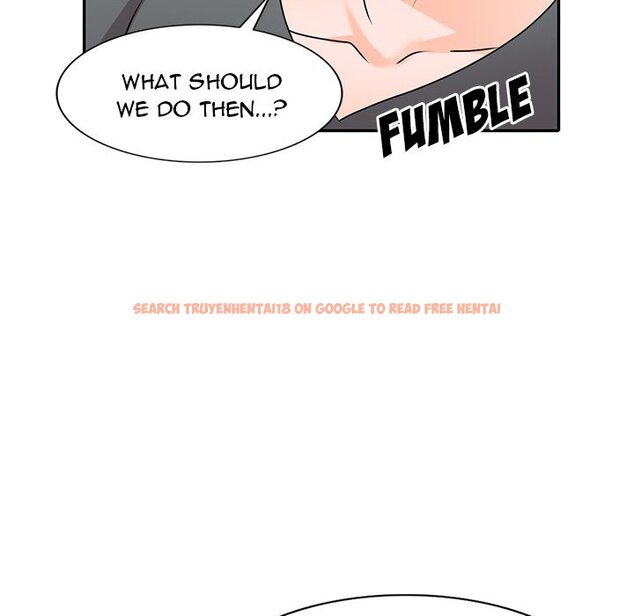 Read Hentai Image 76 405 in comic Town Girls - Chapter 44 - www.hentaitnt.net