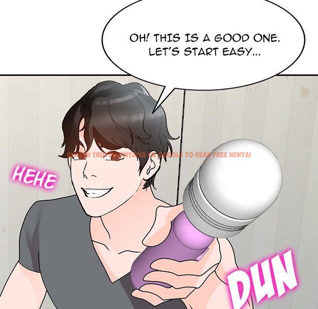 Read Hentai Image 77 405 in comic Town Girls - Chapter 44 - www.hentaitnt.net