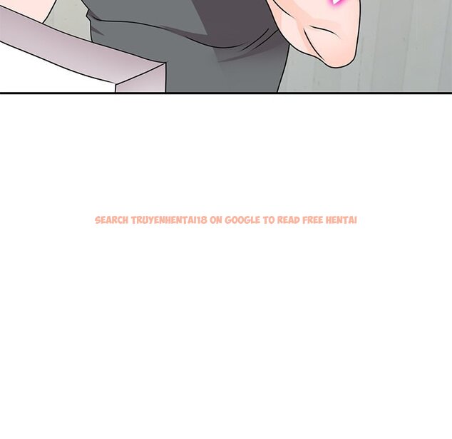 Read Hentai Image 78 405 in comic Town Girls - Chapter 44 - www.hentaitnt.net