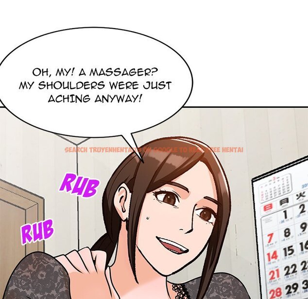 Read Hentai Image 79 405 in comic Town Girls - Chapter 44 - www.hentaitnt.net