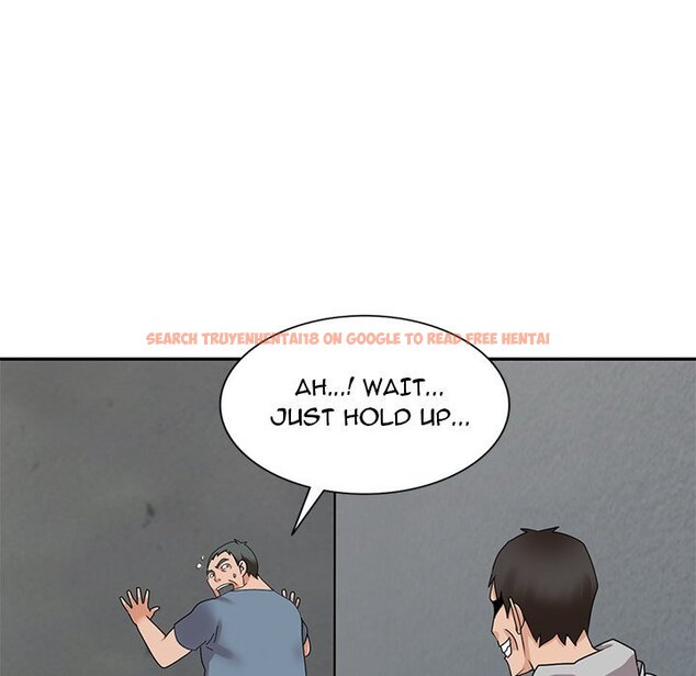 Read Hentai Image 8 399 in comic Town Girls - Chapter 44 - www.hentaitnt.net