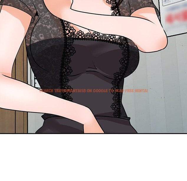 Read Hentai Image 80 405 in comic Town Girls - Chapter 44 - www.hentaitnt.net