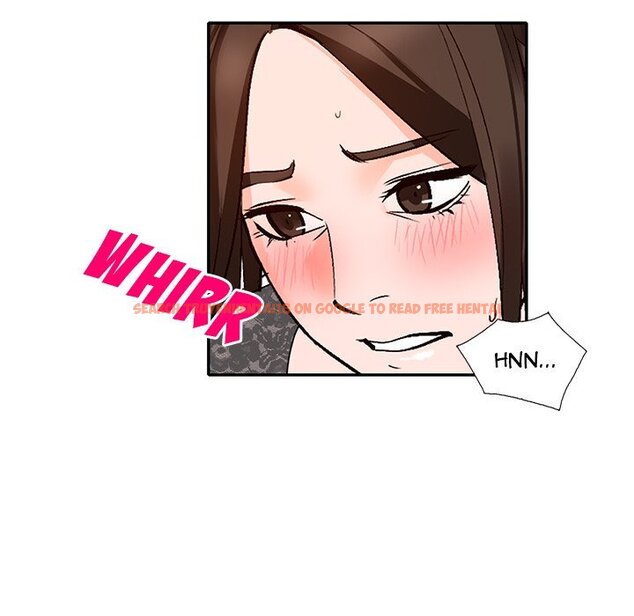 Read Hentai Image 82 405 in comic Town Girls - Chapter 44 - www.hentaitnt.net