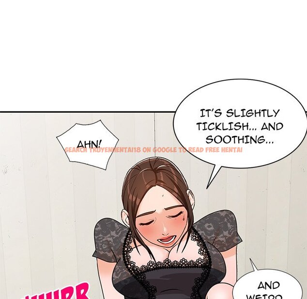 Read Hentai Image 83 405 in comic Town Girls - Chapter 44 - www.hentaitnt.net