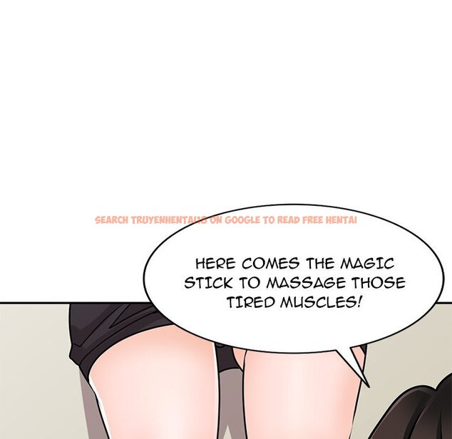 Read Hentai Image 85 405 in comic Town Girls - Chapter 44 - www.hentaitnt.net