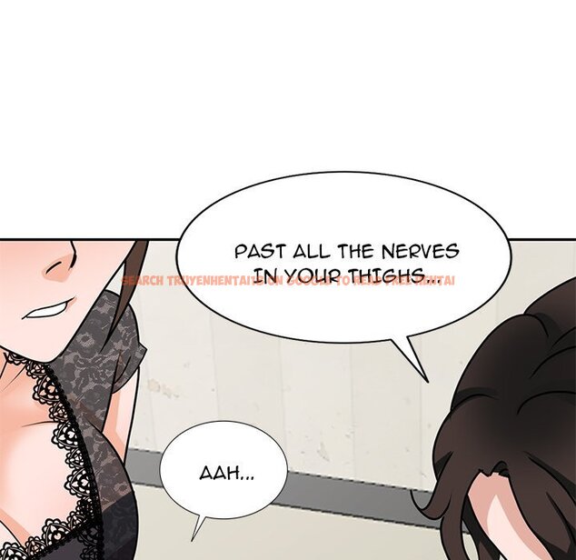 Read Hentai Image 88 405 in comic Town Girls - Chapter 44 - www.hentaitnt.net