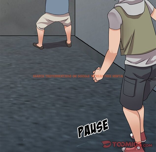 Read Hentai Image 9 399 in comic Town Girls - Chapter 44 - www.hentaitnt.net