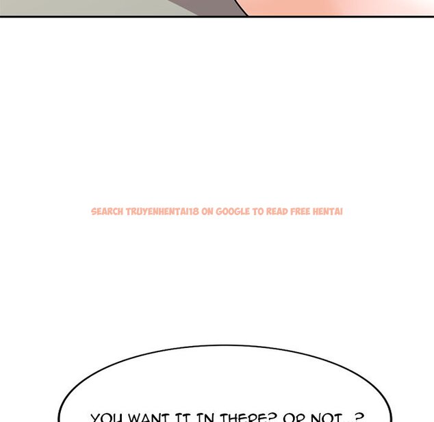 Read Hentai Image 90 405 in comic Town Girls - Chapter 44 - www.hentaitnt.net