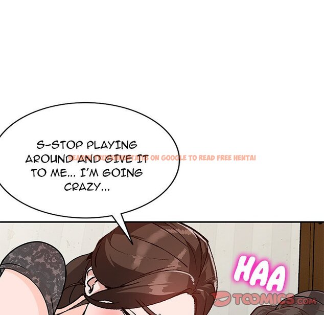 Read Hentai Image 93 405 in comic Town Girls - Chapter 44 - www.hentaitnt.net