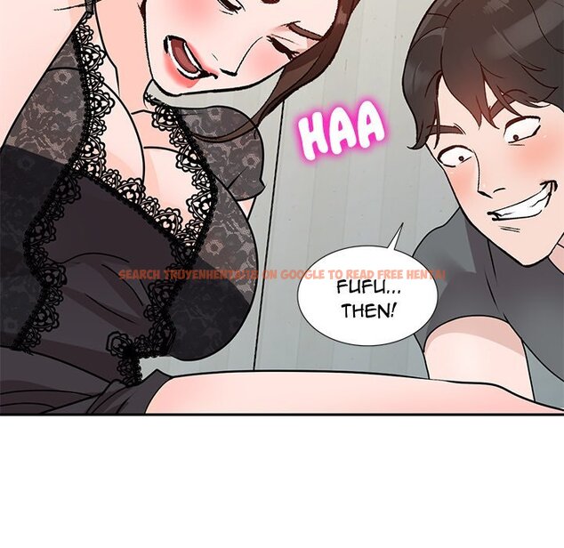 Read Hentai Image 94 405 in comic Town Girls - Chapter 44 - www.hentaitnt.net