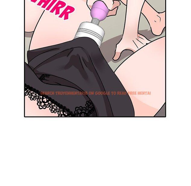 Read Hentai Image 96 405 in comic Town Girls - Chapter 44 - www.hentaitnt.net