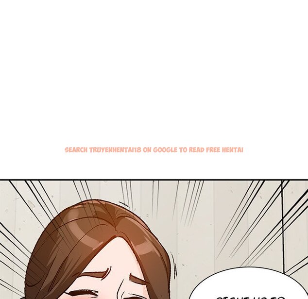 Read Hentai Image 97 405 in comic Town Girls - Chapter 44 - www.hentaitnt.net