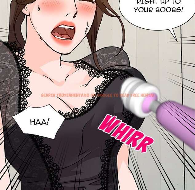 Read Hentai Image 98 405 in comic Town Girls - Chapter 44 - www.hentaitnt.net