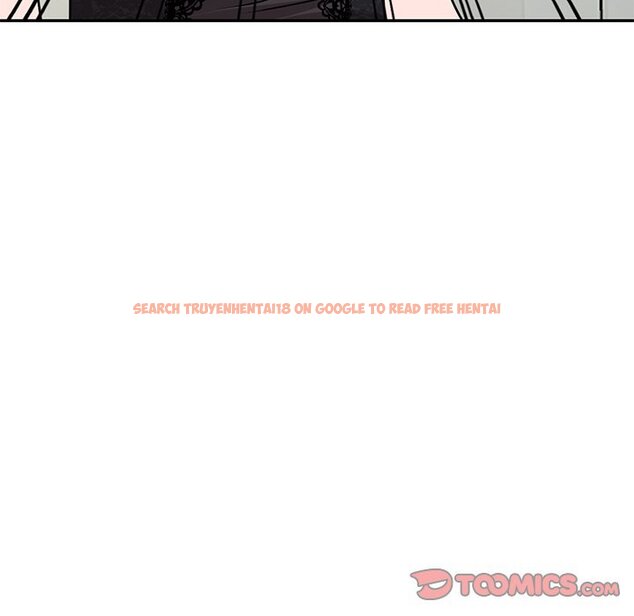Read Hentai Image 99 405 in comic Town Girls - Chapter 44 - www.hentaitnt.net