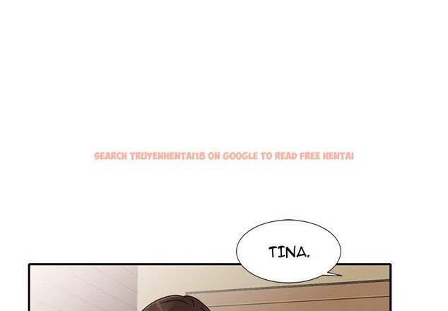 Read Hentai Image 1 072 in comic Town Girls - Chapter 45 - www.hentaitnt.net