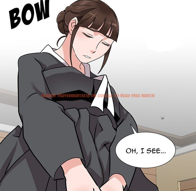 Read Hentai Image 10 072 in comic Town Girls - Chapter 45 - www.hentaitnt.net