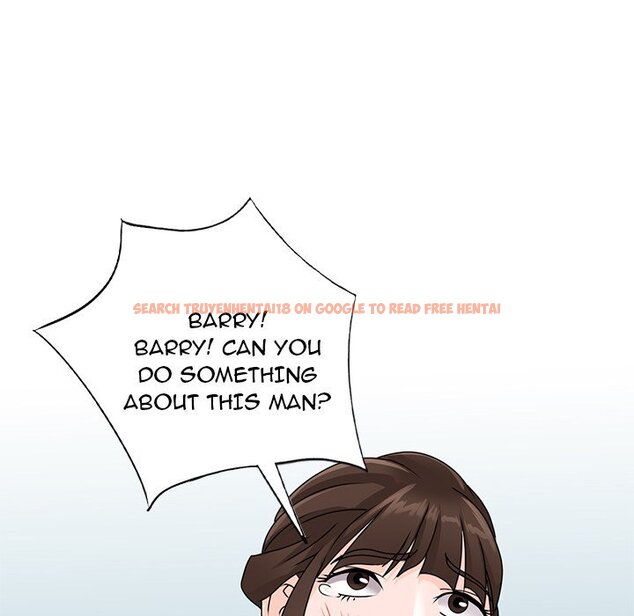Read Hentai Image 100 078 in comic Town Girls - Chapter 45 - www.hentaitnt.net