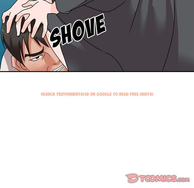 Read Hentai Image 102 078 in comic Town Girls - Chapter 45 - www.hentaitnt.net