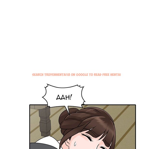 Read Hentai Image 103 078 in comic Town Girls - Chapter 45 - www.hentaitnt.net