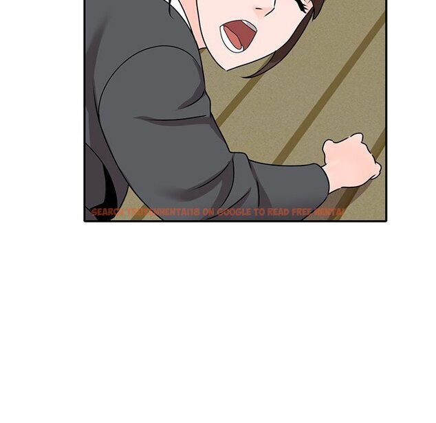 Read Hentai Image 104 078 in comic Town Girls - Chapter 45 - www.hentaitnt.net