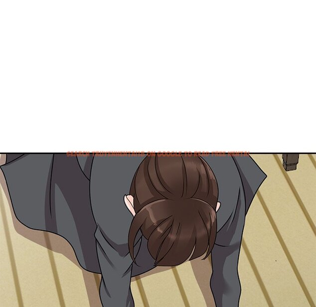 Read Hentai Image 105 078 in comic Town Girls - Chapter 45 - www.hentaitnt.net