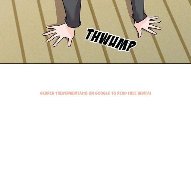 Read Hentai Image 106 078 in comic Town Girls - Chapter 45 - www.hentaitnt.net