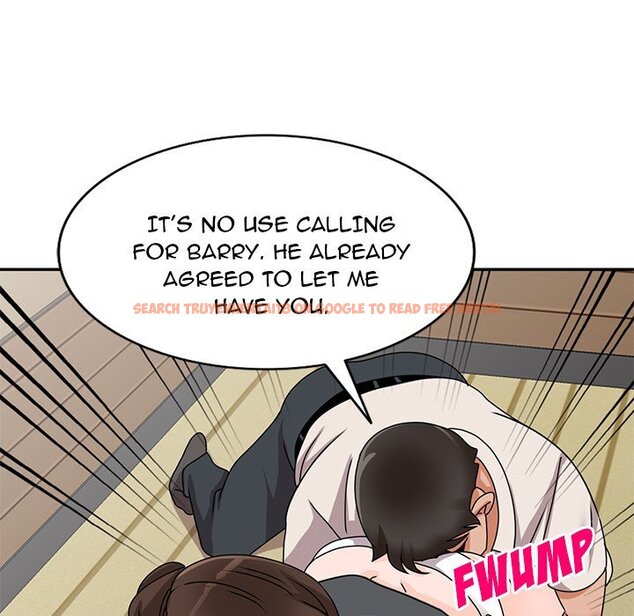 Read Hentai Image 107 078 in comic Town Girls - Chapter 45 - www.hentaitnt.net