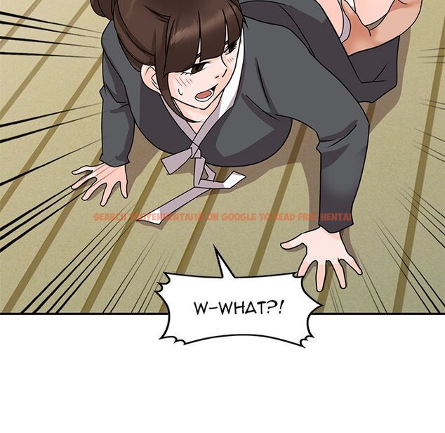 Read Hentai Image 108 078 in comic Town Girls - Chapter 45 - www.hentaitnt.net