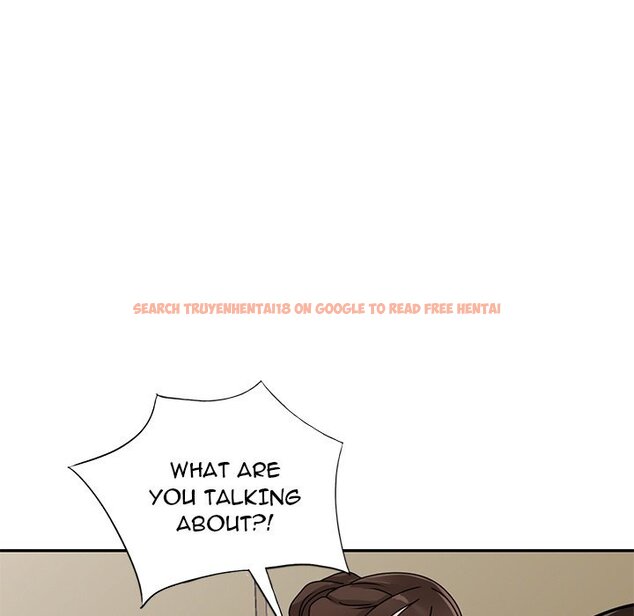 Read Hentai Image 109 078 in comic Town Girls - Chapter 45 - www.hentaitnt.net