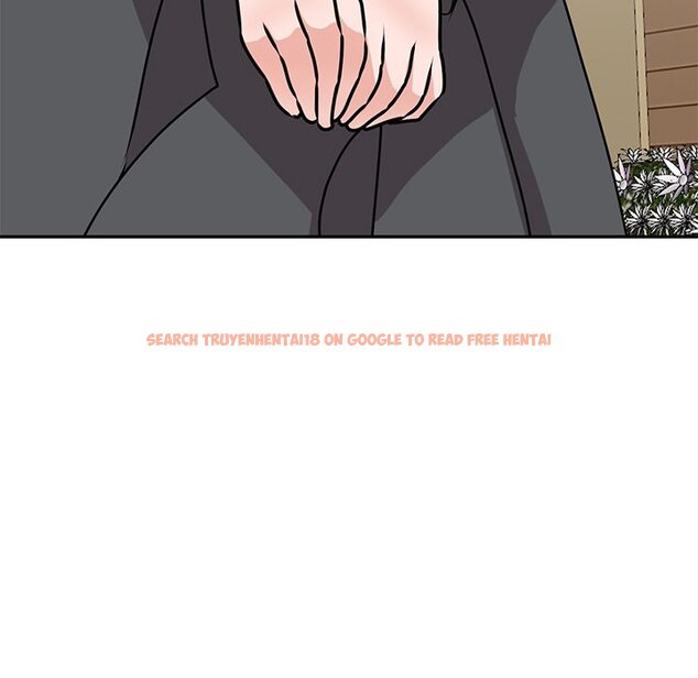 Read Hentai Image 11 072 in comic Town Girls - Chapter 45 - www.hentaitnt.net