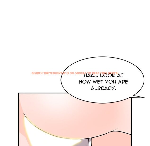 Read Hentai Image 112 078 in comic Town Girls - Chapter 45 - www.hentaitnt.net