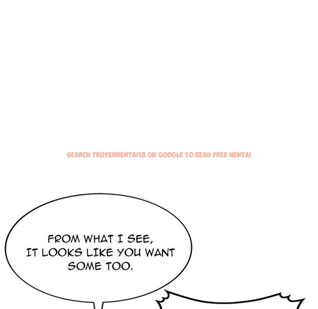 Read Hentai Image 114 078 in comic Town Girls - Chapter 45 - www.hentaitnt.net