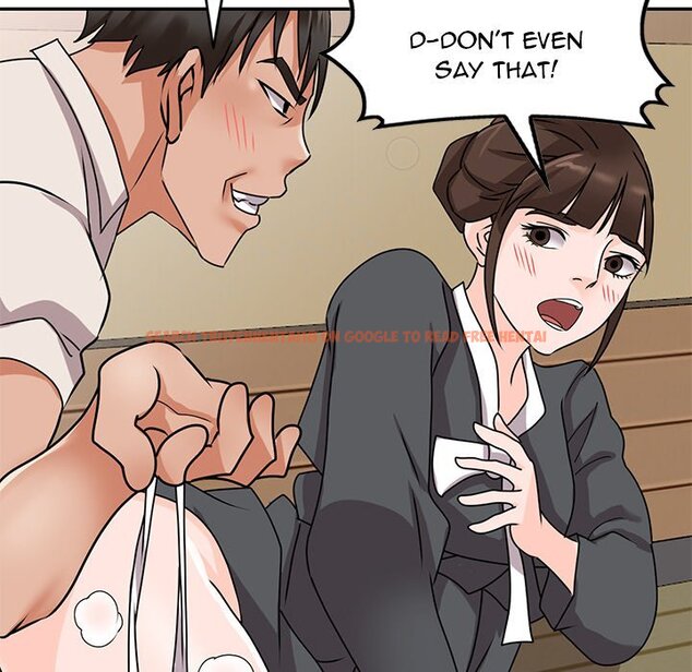 Read Hentai Image 115 078 in comic Town Girls - Chapter 45 - www.hentaitnt.net
