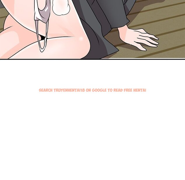 Read Hentai Image 116 078 in comic Town Girls - Chapter 45 - www.hentaitnt.net