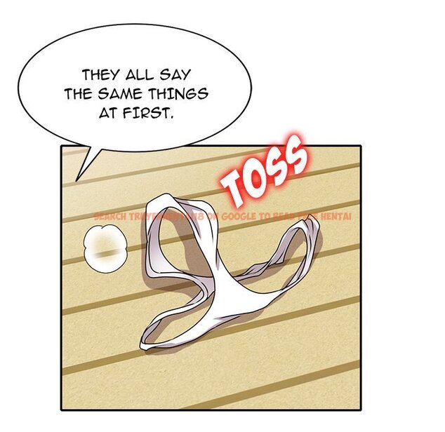 Read Hentai Image 117 078 in comic Town Girls - Chapter 45 - www.hentaitnt.net