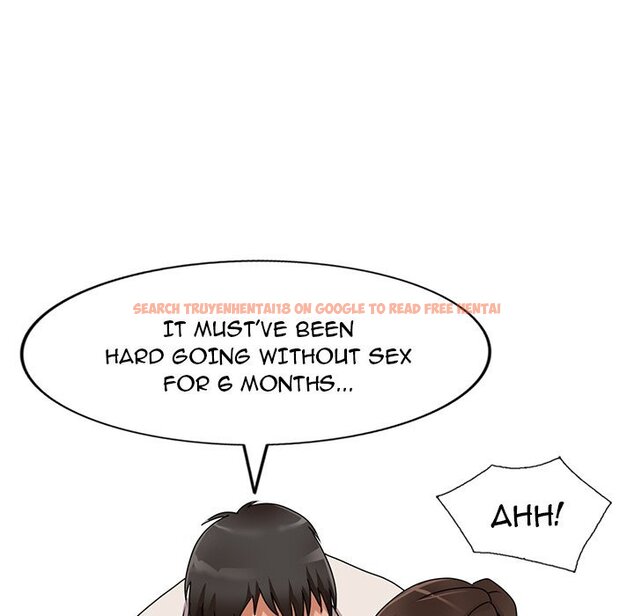 Read Hentai Image 118 078 in comic Town Girls - Chapter 45 - www.hentaitnt.net