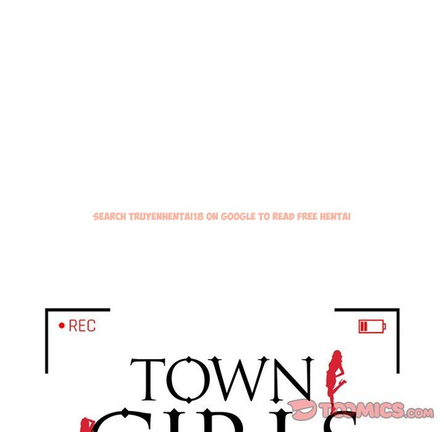 Read Hentai Image 12 072 in comic Town Girls - Chapter 45 - www.hentaitnt.net