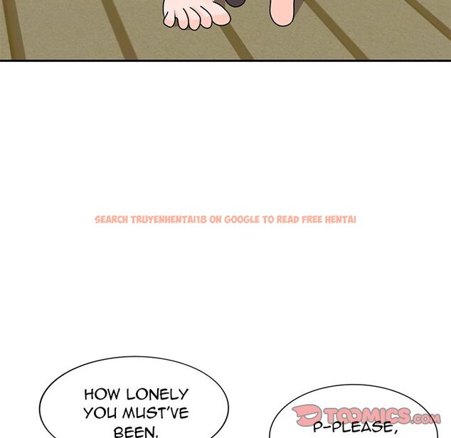 Read Hentai Image 120 078 in comic Town Girls - Chapter 45 - www.hentaitnt.net