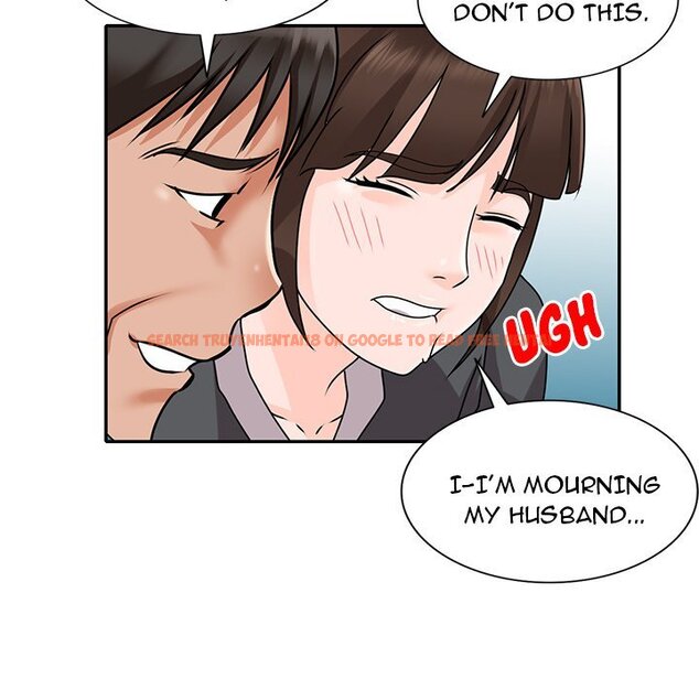 Read Hentai Image 121 078 in comic Town Girls - Chapter 45 - www.hentaitnt.net
