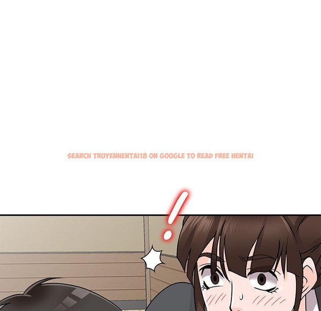 Read Hentai Image 122 078 in comic Town Girls - Chapter 45 - www.hentaitnt.net
