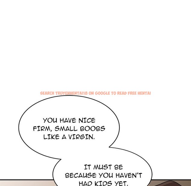 Read Hentai Image 124 078 in comic Town Girls - Chapter 45 - www.hentaitnt.net